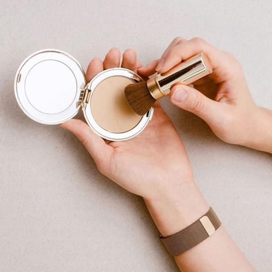 Jane Iredale Retractable Handi Brush