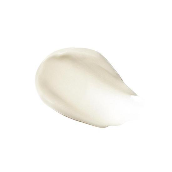 Jane Iredale Smooth Affair Illuminating Glow Face Primer 50ml