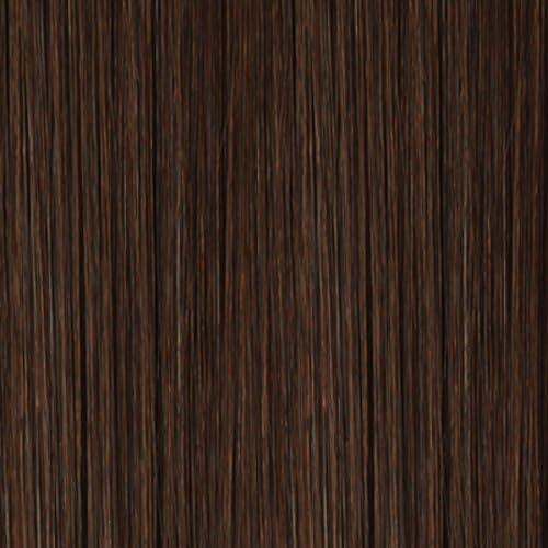 Janet Collection Janet Human Hair Tru Indian Remy Yaky Weave 10 / 1