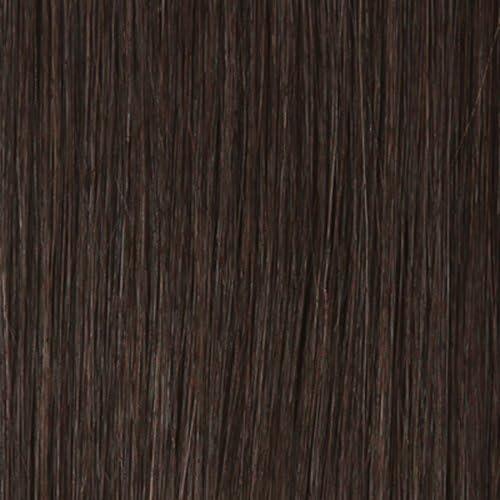 Janet Collection Janet Human Hair Tru Indian Remy Yaky Weave 10 / 1