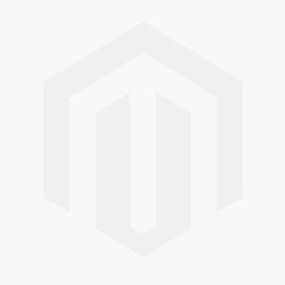 Jarrow Formulas MCT Oil 591ml