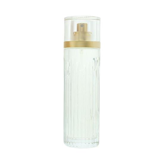 Jasper Conran Nude Eau De Parfum 40ml