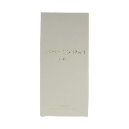 Jasper Conran Nude Eau De Parfum 40ml