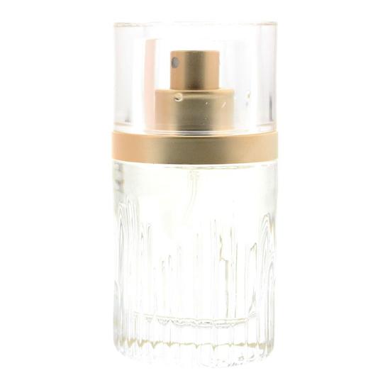 Jasper Conran Nude Eau De Parfum 40ml