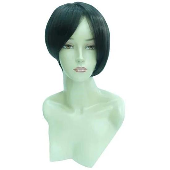 Jazzy Liberty Collection Synthetic Wig Posh F1B/30