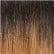 Jazzy Synthetic Trendy Wave Weave 3pcs / 1B/27T