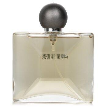 Jean Charles Brosseau Fruit De Bois Eau De Toilette 50ml