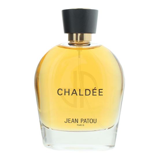 Jean Patou Heritage Chaldee Eau De Parfum 100ml