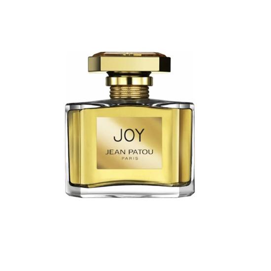 Jean Patou Joy Eau De Parfum 10ml