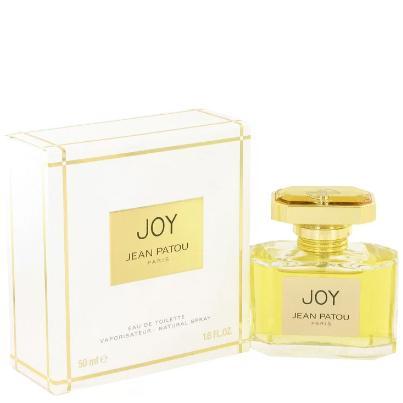 Jean Patou Joy Eau De Toilette 30ml