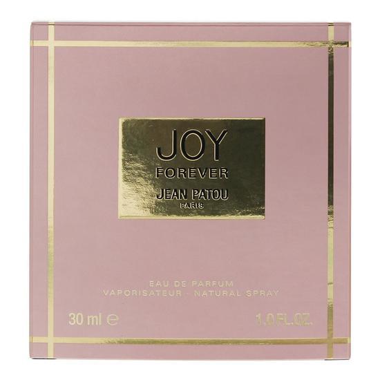 Jean Patou Joy Forever Eau De Parfum 30ml