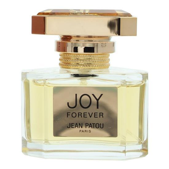 Jean Patou Joy Forever Eau De Parfum 30ml