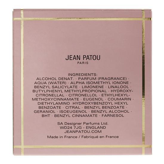 Jean Patou Joy Forever Eau De Parfum 30ml