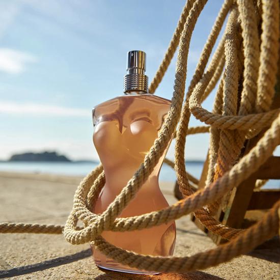 Jean Paul Gaultier Classique Eau De Toilette 30ml