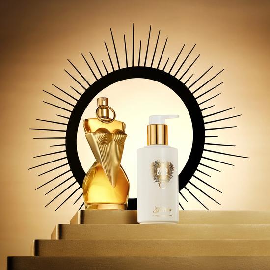 Jean Paul Gaultier Divine Body Lotion 200ml