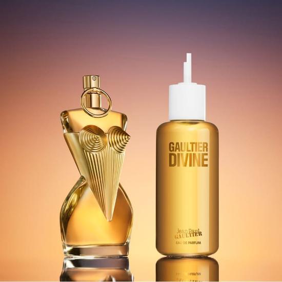 Jean Paul Gaultier Divine Eau De Parfum 30ml