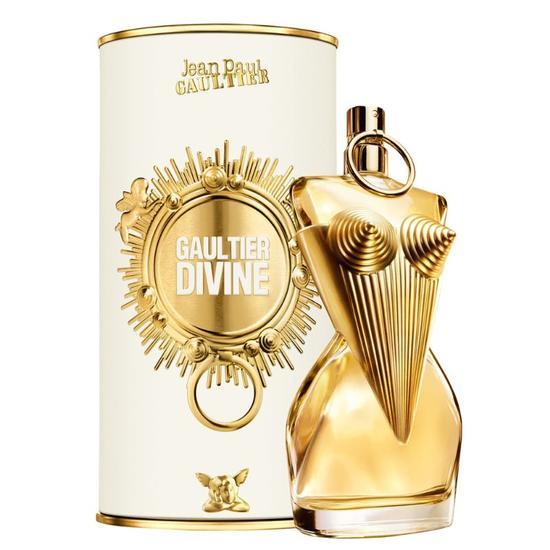 Jean Paul Gaultier Divine Eau De Parfum 30ml