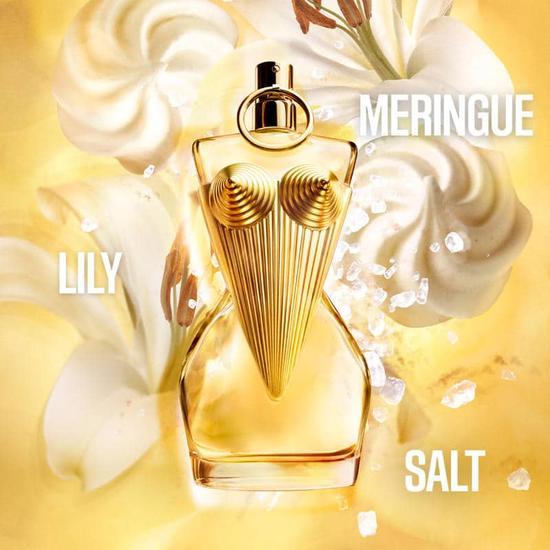 Jean Paul Gaultier Divine Eau De Parfum 30ml