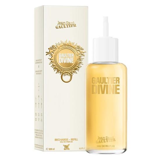 Jean Paul Gaultier Divine Eau De Parfum 30ml