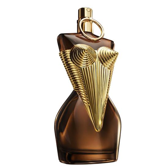 Jean Paul Gaultier Divine Elixir Parfum 30ml