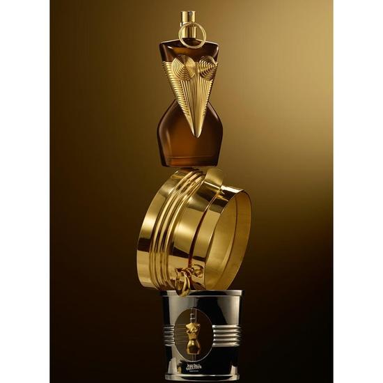 Jean Paul Gaultier Divine Elixir Parfum 30ml