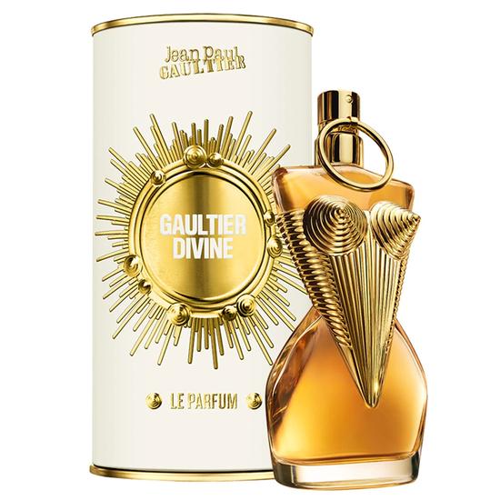 Jean Paul Gaultier Divine Le Parfum Eau De Parfum 30ml