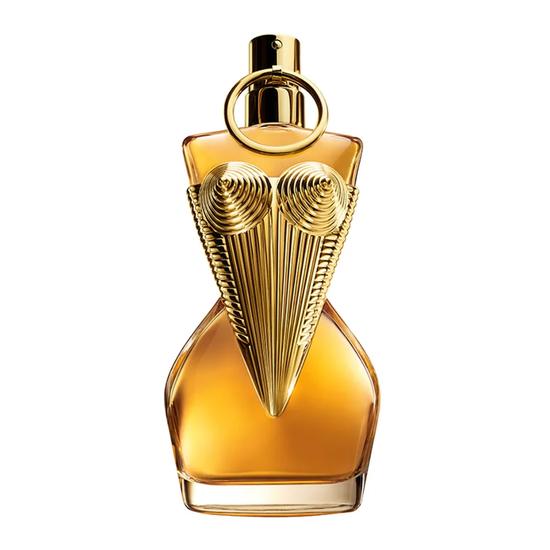 Jean Paul Gaultier Divine Le Parfum Intense Eau De Parfum 50ml