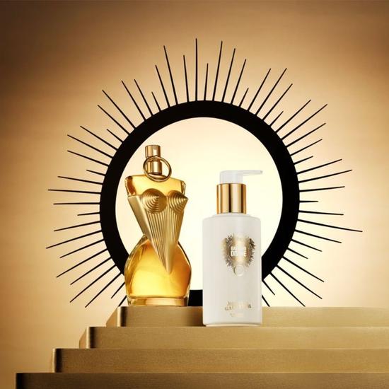 Jean Paul Gaultier Divine Shower Gel 200ml