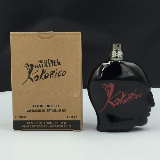 Kokorico 100ml 2025