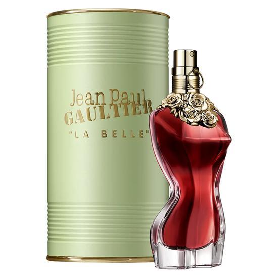 Jean Paul Gaultier La Belle Eau De Parfum 15ml