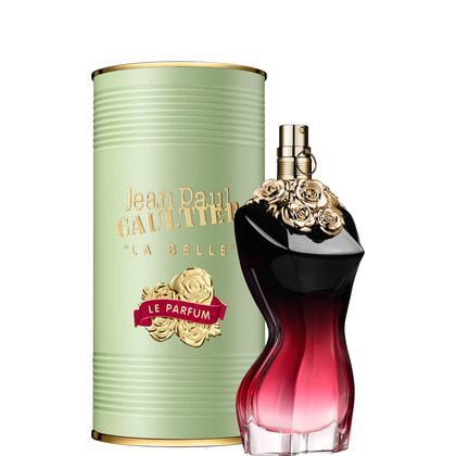 Jean Paul Gaultier La Belle Le Parfum Intense 50ml