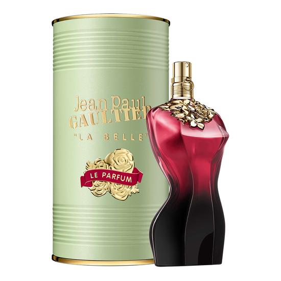 Jean Paul Gaultier La Belle Le Parfum Intense 30ml