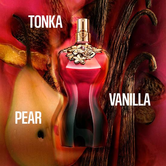 Jean Paul Gaultier La Belle Le Parfum Intense 30ml