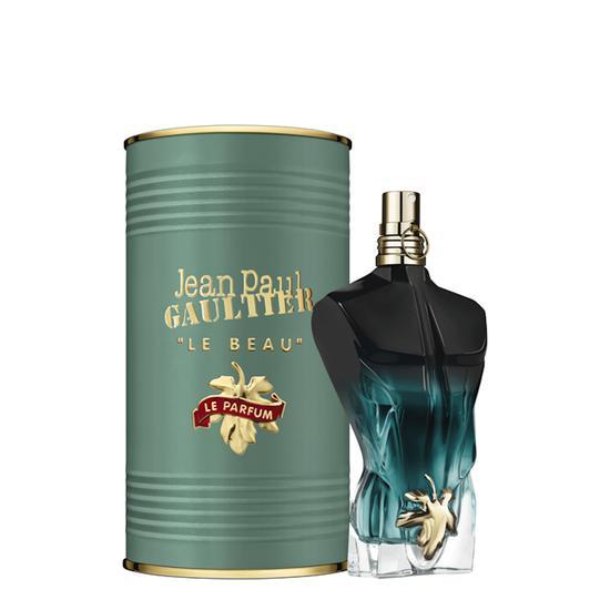 Jean Paul Gaultier Le Beau Eau De Parfum 75ml