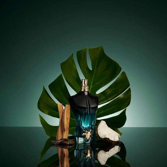 Jean Paul Gaultier Le Beau Eau De Parfum 75ml