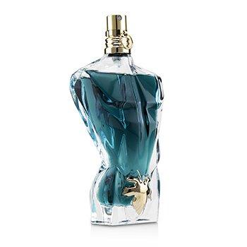 Jean Paul Gaultier Le Beau Eau De Toilette 75ml