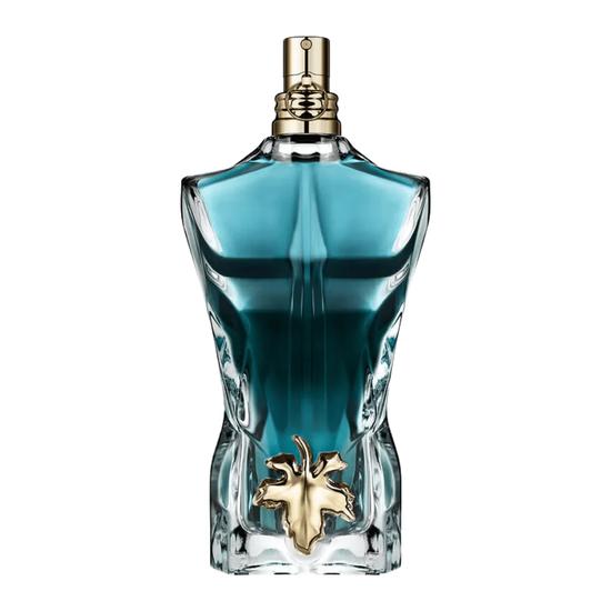 Jean Paul Gaultier Le Beau Flower Edition Eau De Parfum 125ml