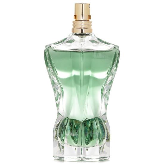 Jean Paul Gaultier Le Beau Paradise Garden Eau De Parfum 75ml