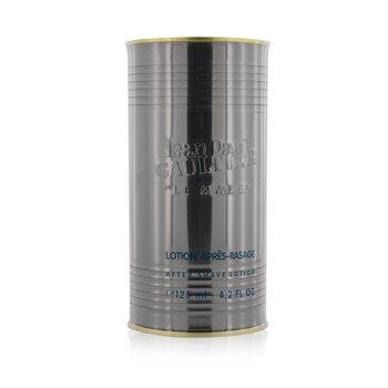 Jean Paul Gaultier Le Male Aftershave Lotion 125ml