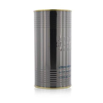 Jean Paul Gaultier Le Male Aftershave Lotion 125ml