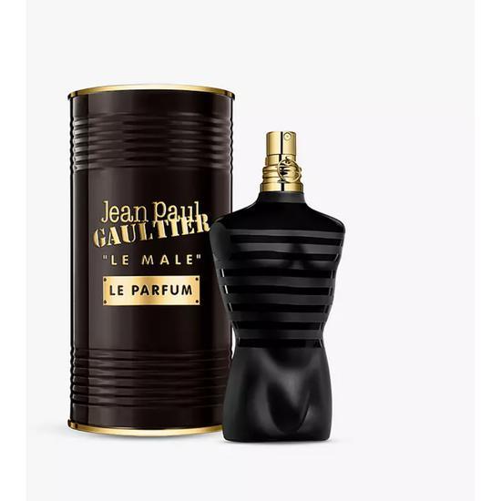 Jean Paul Gaultier Le Male Eau De Parfum 75ml