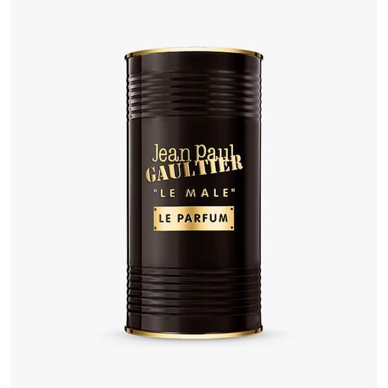 Jean Paul Gaultier Le Male Eau De Parfum 75ml