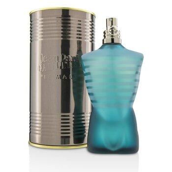Jean Paul Gaultier Le Male Eau De Toilette 40ml