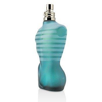 Jean Paul Gaultier Le Male Eau De Toilette 40ml