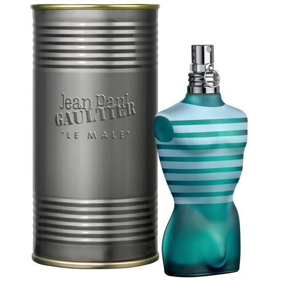 Jean Paul Gaultier Le Male Eau De Toilette 15ml