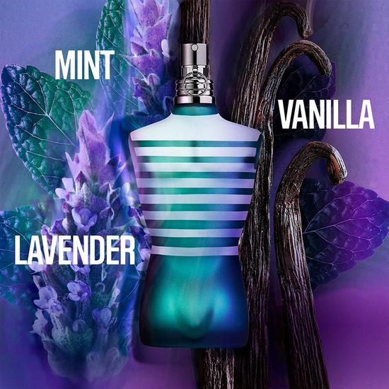 Jean Paul Gaultier Le Male Eau De Toilette 15ml