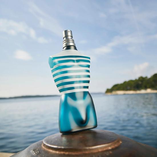 Jean Paul Gaultier Le Male Eau De Toilette 15ml