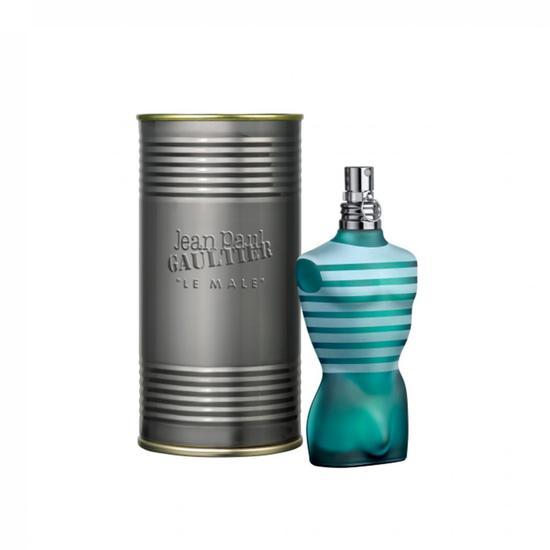 Jean Paul Gaultier Le Male Eau De Toilette 200ml