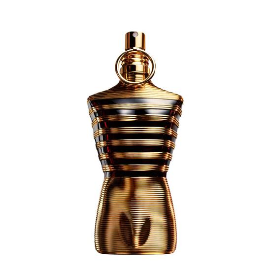 Jean Paul Gaultier Le Male Elixir Eau De Parfum 75ml