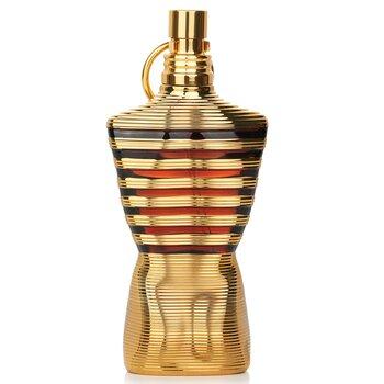 Jean Paul Gaultier Le Male Elixir Eau De Parfum 75ml